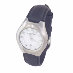 MONTRE CHRONOTECH CT2206L-04