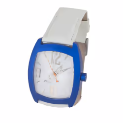 Montre Quartz Chronotech pour Homme CT2050M-07