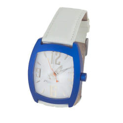 Montre Quartz Chronotech pour Homme CT2050M-07
