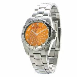 Montre Quartz Chronotech pour Homme CT2031M-04