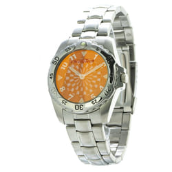 Montre Quartz Chronotech pour Homme CT2031M-04