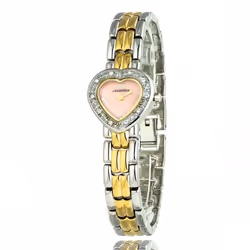 Montre Quartz Chronotech pour Femme CT2027L-06