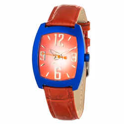 Montre Quartz Chronotech pour Femme CT2050L-05
