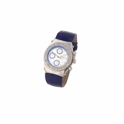 Montre Quartz Chronotech pour Femme CT7284S-03
