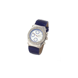 Montre Quartz Chronotech pour Femme CT7284S-03
