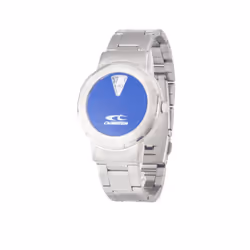Montre Quartz Chronotech pour Femme CT7002-03M