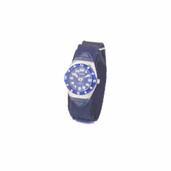 MONTRE CHRONOTECH CT7058M-02