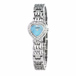 Montre Quartz Chronotech pour Femme CT2027L-31