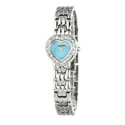 Montre Quartz Chronotech pour Femme CT2027L-31