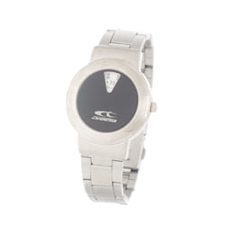 Montre Quartz Chronotech pour Femme CT7002-02M
