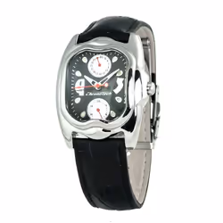 Montre Quartz Chronotech pour Femme CT7220L-05
