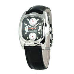 Montre Quartz Chronotech pour Femme CT7220L-05