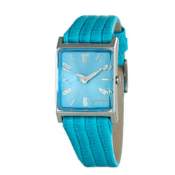 Montre Quartz Chronotech pour Femme CT7880L-06