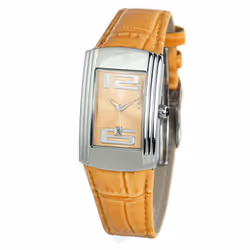 Montre Quartz Chronotech pour Femme CT7017L-07