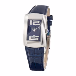 Montre Quartz Chronotech pour Femme CT7017L-09