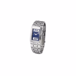 Montre Quartz Chronotech pour Homme CT7017M-09M