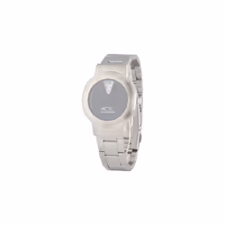 Montre Quartz Chronotech pour Femme CT7002-05M
