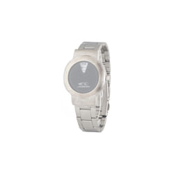 Montre Quartz Chronotech pour Femme CT7002-05M
