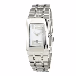 Montre Quartz Chronotech pour Femme CT7017L-06M