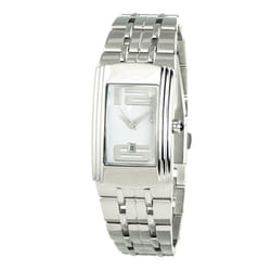 Montre Quartz Chronotech pour Femme CT7017L-06M