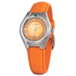Montre Quartz Chronotech pour Femme CT2206L-05