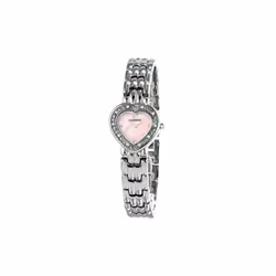 Montre Quartz Chronotech pour Femme CT2027L-11