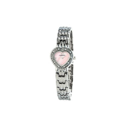 Montre Quartz Chronotech pour Femme CT2027L-11