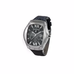 Montre Quartz Chronotech pour Homme CT7693J-01