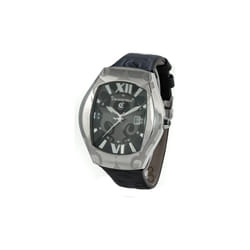 Montre Quartz Chronotech pour Homme CT7693J-01