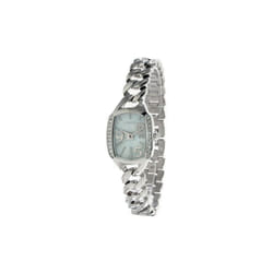 Montre Quartz Chronotech pour Femme CT7985LS-09M