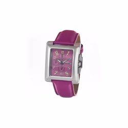 Montre Quartz Chronotech pour Homme CT7357-08