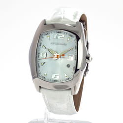 Montre Quartz Chronotech pour Homme CT7504M-B