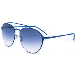 Lunettes de soleil Italia Independent pour Femme 0221-022-000