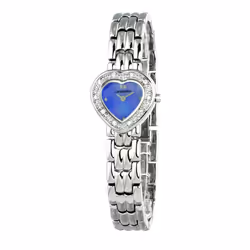 Montre Quartz Chronotech pour Femme CT2027L-21