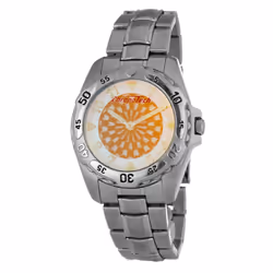 MONTRE CHRONOTECH CT2031M-03
