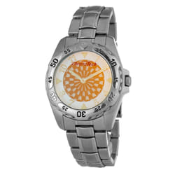 MONTRE CHRONOTECH CT2031M-03