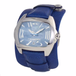 Montre Quartz Chronotech pour Homme CT2188L-22