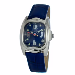Montre Quartz Chronotech pour Femme CT7274L-03