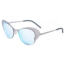 Lunettes de soleil Italia Independent pour Femme 0216-075-075