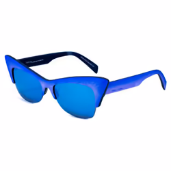 Lunettes de soleil Italia Independent pour Femme 0908-021-017
