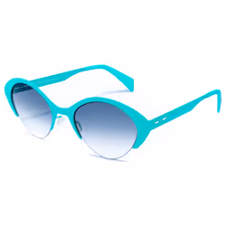 Lunettes de soleil Italia Independent pour Femme 0505-036-000