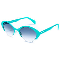 Lunettes de soleil Italia Independent pour Femme 0505-036-000