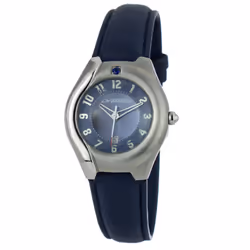 Montre Quartz Chronotech pour Femme CT2206L-09