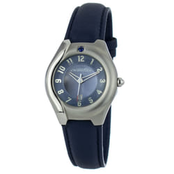 Montre Quartz Chronotech pour Femme CT2206L-09