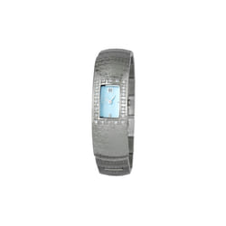 Montre Laura Biagiotti pour Femme LB0004S