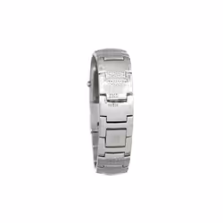 MONTRE LAURA BIAGIOTTI LB0004S-03