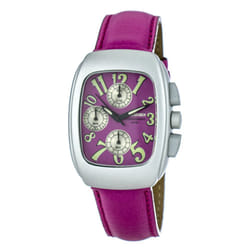 MONTRE CHRONOTECH CT7359-08