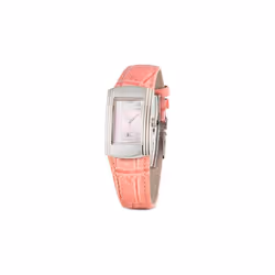 Montre Quartz Chronotech pour Mixte CT7071B-02
