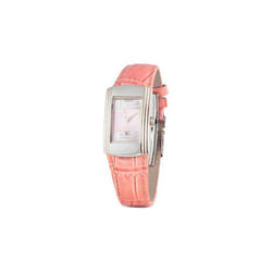 Montre Quartz Chronotech pour Mixte CT7071B-02