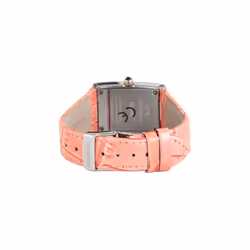 Montre Quartz Chronotech pour Mixte CT7071B-02